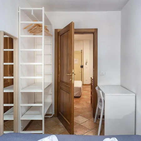 Fiume Apartment By 360Rentals-3